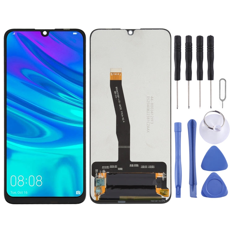 Schermo LCD e digitalizzatore assemblaggio completo per Huawei P Smart+ 2019, For Huawei P Smart+ 2019 Schermo LCD e digitalizzatore assemblaggio completo per Huawei P Smart+ 2019, For Huawei P Smart+ 2019